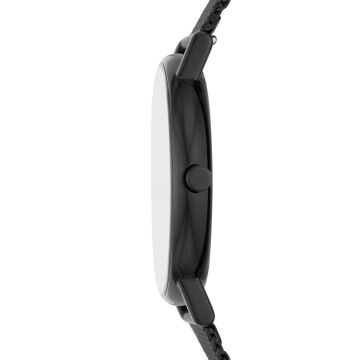 Skagen SKW6655 Erkek Kol Saati