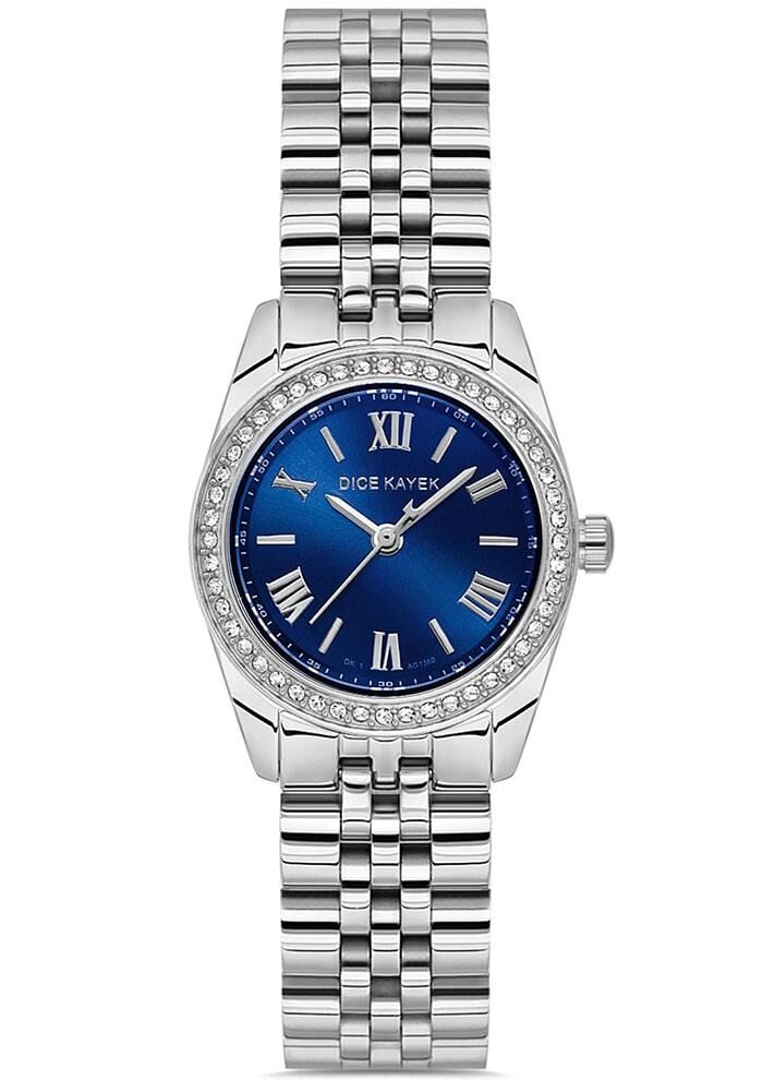 Dice Kayek DK.1.AG1360.04 Bayan Kol Saati