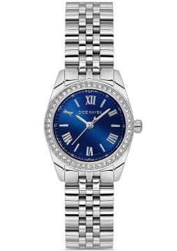 Dice Kayek DK.1.AG1360.04 Bayan Kol Saati