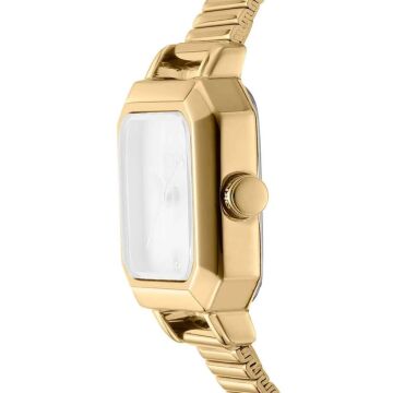 Dkny DK1L123M0045 Bayan Kol Saati