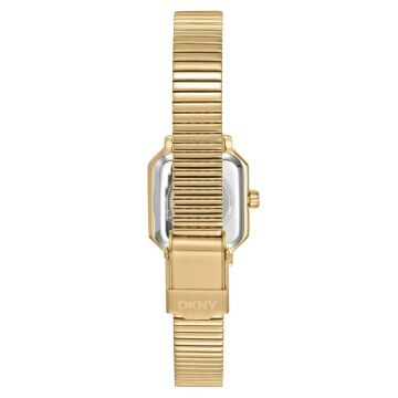 Dkny DK1L123M0045 Bayan Kol Saati