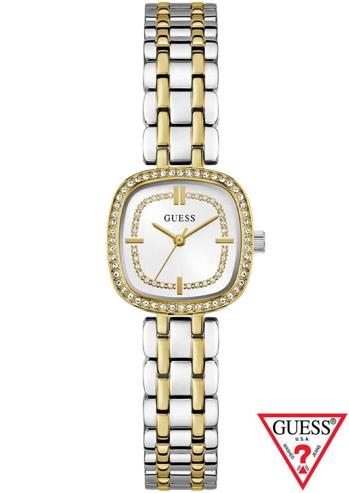 Guess GUGW1018L3 Kadın Kol Saati
