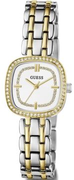 Guess GUGW1018L3 Kadın Kol Saati