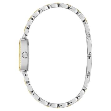 Guess GUGW1018L3 Kadın Kol Saati