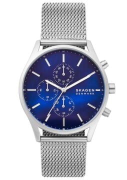 Skagen SKW6652 Erkek Kol Saati