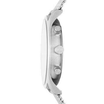 Skagen SKW6652 Erkek Kol Saati