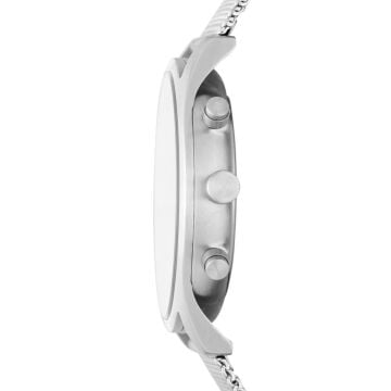 Skagen SKW6652 Erkek Kol Saati