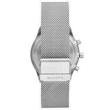 Skagen SKW6652 Erkek Kol Saati