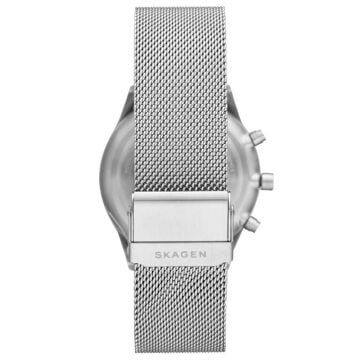 Skagen SKW6652 Erkek Kol Saati