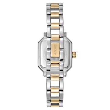 Dkny DK1L124M0065 Bayan Kol Saati