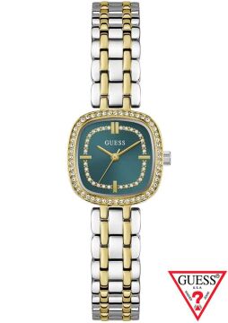 Guess GUGW1018L6 Kadın Kol Saati