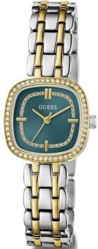 Guess GUGW1018L6 Kadın Kol Saati