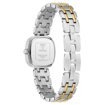 Guess GUGW1018L6 Kadın Kol Saati