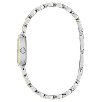 Guess GUGW1018L6 Kadın Kol Saati