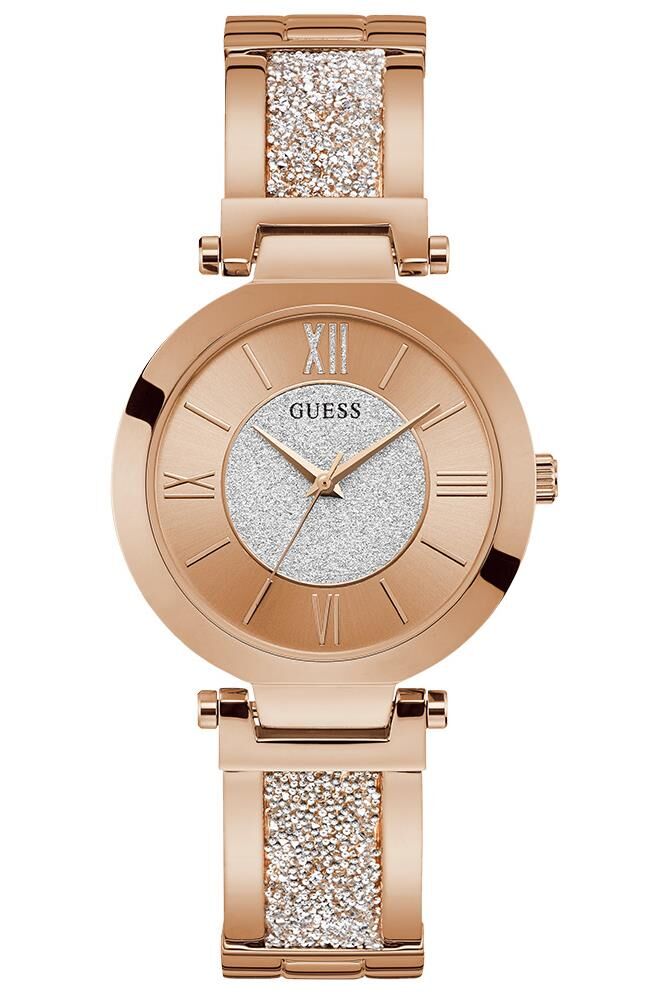 Guess GUW1288L3 Bayan Kol Saati