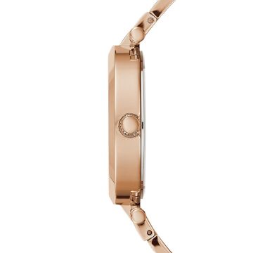 Guess GUW1288L3 Bayan Kol Saati