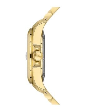 Jacques Philippe JPQLS342384 Swıss Made Bayan Kol Saati