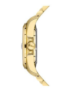 Jacques Philippe JPQLS342384 [34mm] Kadın Kol Saati