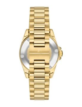 Jacques Philippe JPQLS342384 Swıss Made Bayan Kol Saati