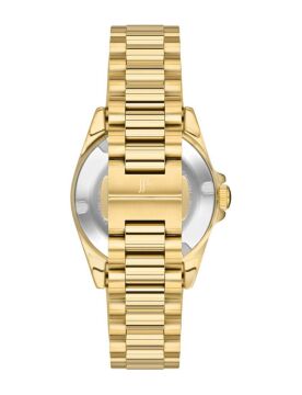 Jacques Philippe JPQLS342384 [34mm] Kadın Kol Saati