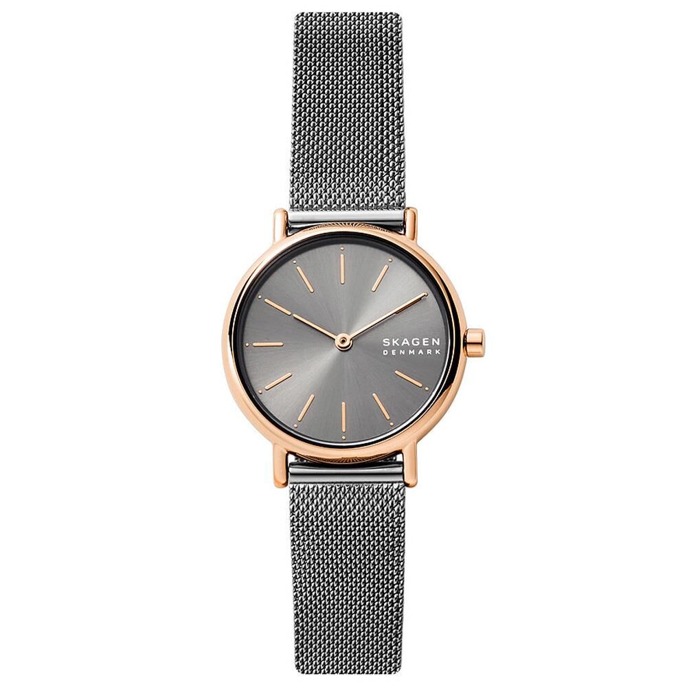 Skagen SKW2996 Bayan Kol Saati