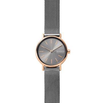 Skagen SKW2996 Bayan Kol Saati