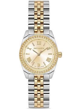 Dice Kayek DK.1.AG1360.06 Bayan Kol Saati