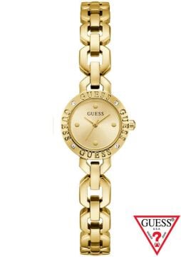 Guess GUGW1019L7 Kadın Kol Saati