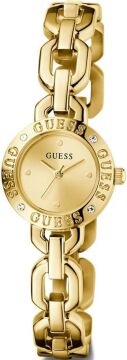 Guess GUGW1019L7 Kadın Kol Saati