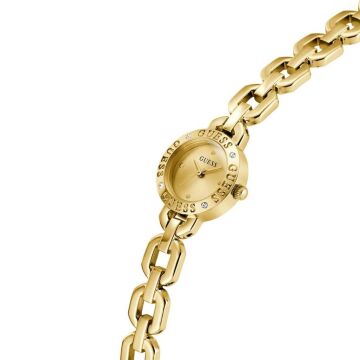 Guess GUGW1019L7 Kadın Kol Saati