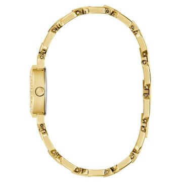 Guess GUGW1019L7 Kadın Kol Saati