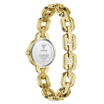 Guess GUGW1019L7 Kadın Kol Saati