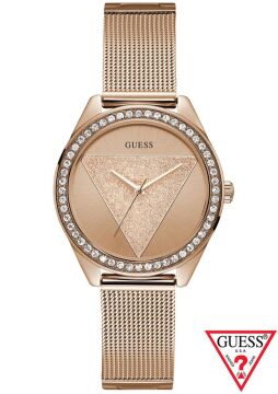 Guess GUW1142L4 Bayan Kol Saati
