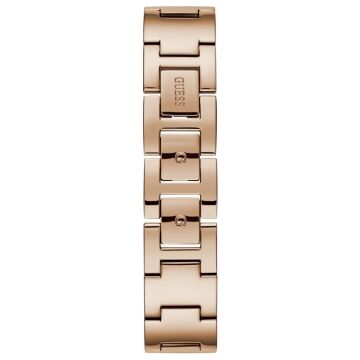 Guess GUW1142L4 Bayan Kol Saati