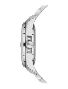 Jacques Philippe JPQLS341386 Swıss Made Bayan Kol Saati