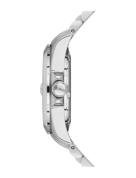 Jacques Philippe JPQLS341386 Swıss Made Bayan Kol Saati