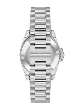 Jacques Philippe JPQLS341386 Swıss Made Bayan Kol Saati