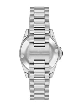 Jacques Philippe JPQLS341386 Swıss Made Bayan Kol Saati