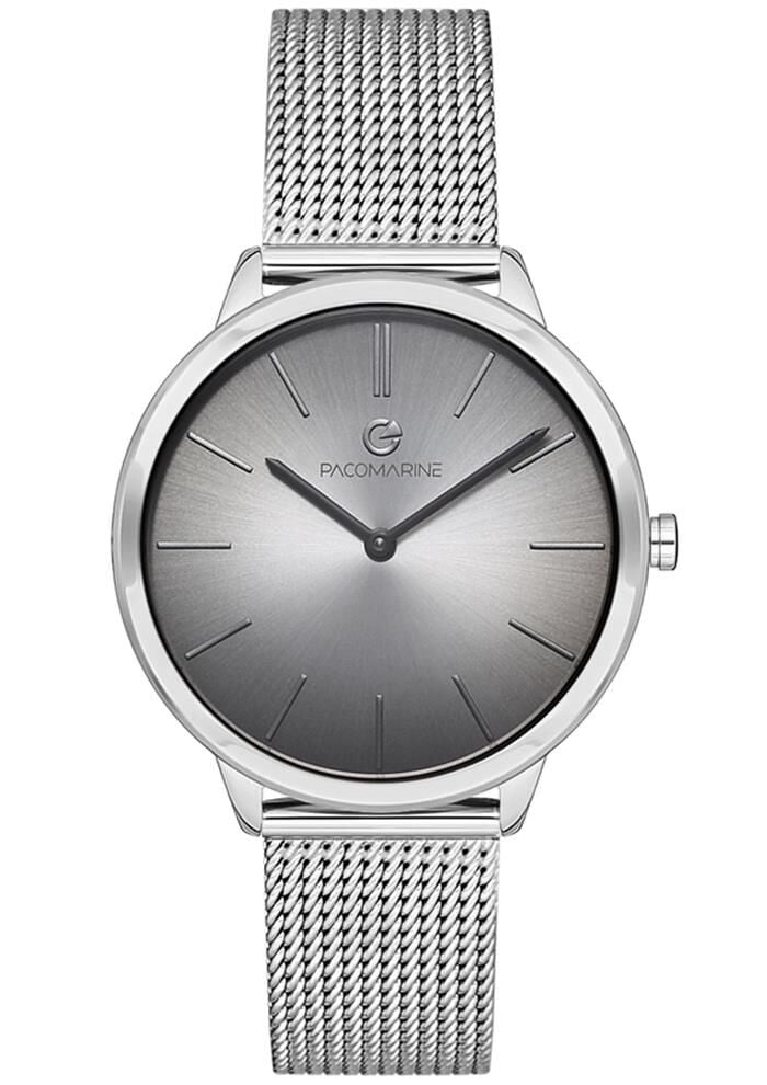 Pacomarine PM.51203.10 Bayan Kol Saati