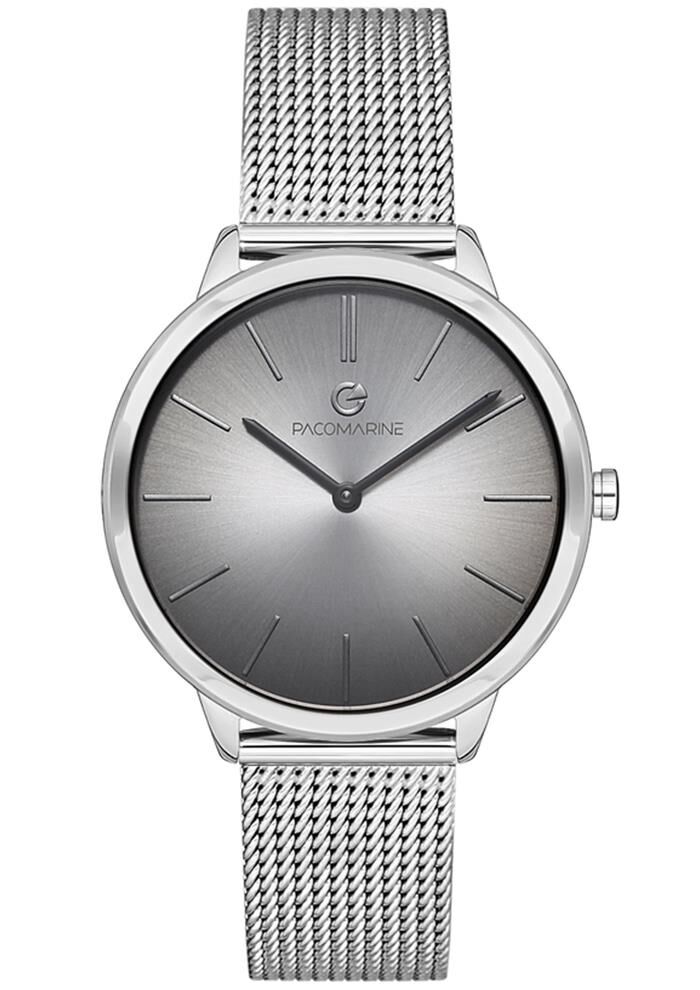 Pacomarine PM.51203.10 Bayan Kol Saati