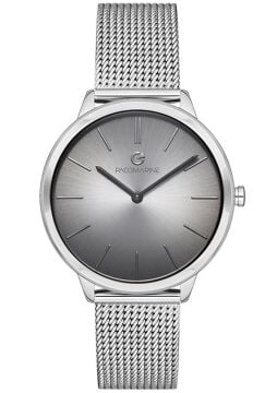 Pacomarine PM.51203.10 Bayan Kol Saati