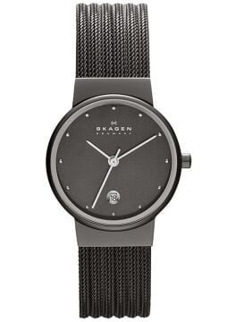 Skagen SKA355SMM1 Bayan Kol Saati