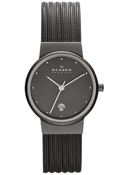 Skagen SKA355SMM1 Bayan Kol Saati