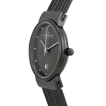 Skagen SKA355SMM1 Bayan Kol Saati