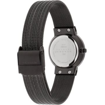 Skagen SKA355SMM1 Bayan Kol Saati