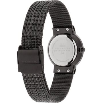 Skagen SKA355SMM1 Bayan Kol Saati