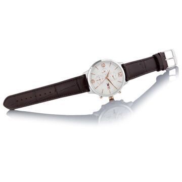 Tommy Hilfiger TH1710360 Erkek Kol Saati