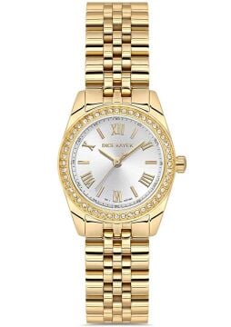 Dice Kayek DK.1.AG1360.07 Bayan Kol Saati