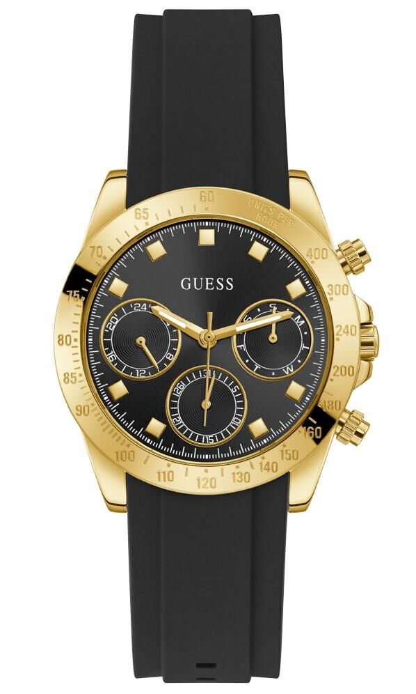 Guess GUGW0315L1 Bayan Kol Saati