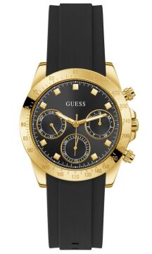 Guess GUGW0315L1 Bayan Kol Saati